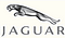 Ремонт Ягуар ( Jaguar ) 